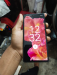Google pixel 6
